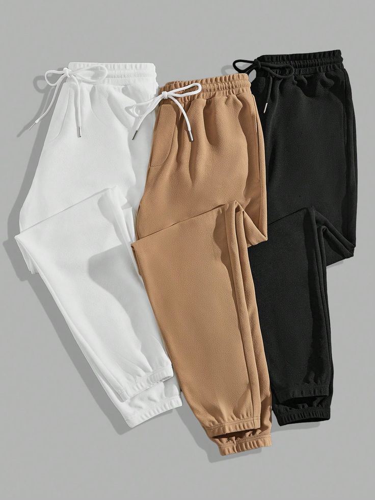 Custom activewear